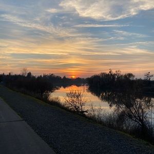 Like the clothes but not the $$ ?